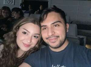 The 1975 Still. At Their Very Best