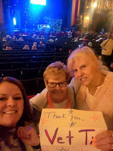 Wheel of Fortune Live!