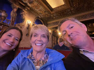 Wheel of Fortune Live!