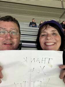 Washington Huskies - NCAA Football vs Arizona State Sun Devils