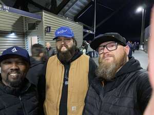 Washington Huskies - NCAA Football vs Arizona State Sun Devils