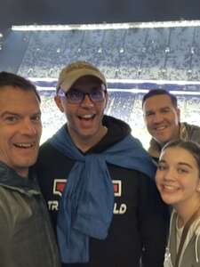 Washington Huskies - NCAA Football vs Arizona State Sun Devils