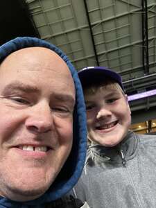 Washington Huskies - NCAA Football vs Arizona State Sun Devils