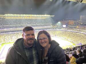 Washington Huskies - NCAA Football vs Arizona State Sun Devils