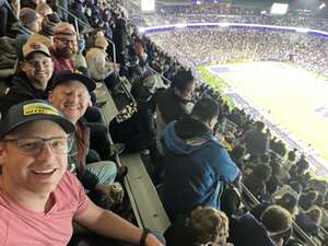 Washington Huskies - NCAA Football vs Arizona State Sun Devils