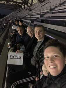 Washington Huskies - NCAA Football vs Arizona State Sun Devils