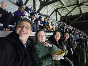 Washington Huskies - NCAA Football vs Arizona State Sun Devils