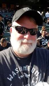 Washington Huskies - NCAA Football vs Arizona State Sun Devils