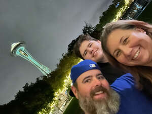 Washington Huskies - NCAA Football vs Arizona State Sun Devils