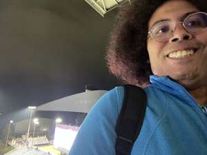 Washington Huskies - NCAA Football vs Arizona State Sun Devils