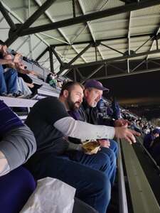 Washington Huskies - NCAA Football vs Arizona State Sun Devils