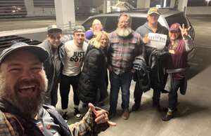 Washington Huskies - NCAA Football vs Arizona State Sun Devils