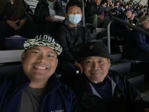 Washington Huskies - NCAA Football vs Arizona State Sun Devils