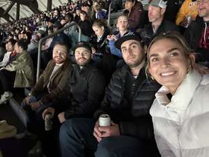 Washington Huskies - NCAA Football vs Arizona State Sun Devils