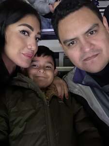 Washington Huskies - NCAA Football vs Arizona State Sun Devils