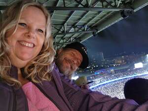 Washington Huskies - NCAA Football vs Arizona State Sun Devils