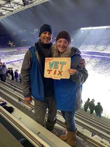 Washington Huskies - NCAA Football vs Arizona State Sun Devils