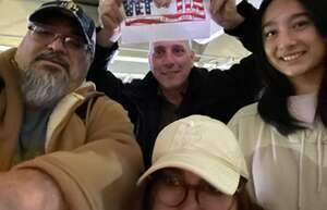 Washington Huskies - NCAA Football vs Arizona State Sun Devils