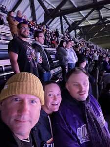 Washington Huskies - NCAA Football vs Arizona State Sun Devils