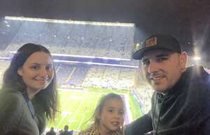 Washington Huskies - NCAA Football vs Arizona State Sun Devils