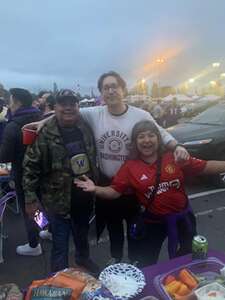 Washington Huskies - NCAA Football vs Arizona State Sun Devils