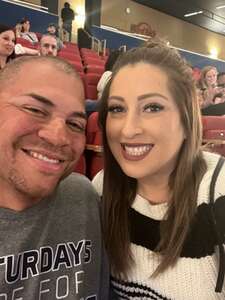 Nikki Glaser: the Good Girl Tour