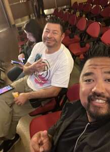 Nikki Glaser: the Good Girl Tour