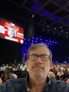 Nikki Glaser: the Good Girl Tour