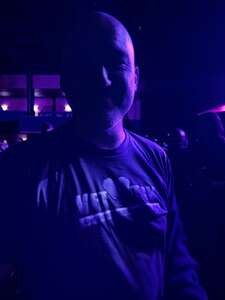 Nikki Glaser: the Good Girl Tour