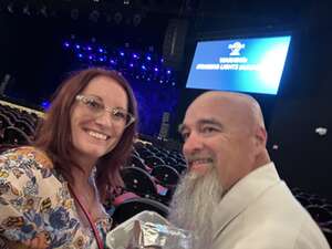 Nikki Glaser: the Good Girl Tour