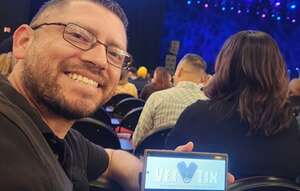 Nikki Glaser: the Good Girl Tour