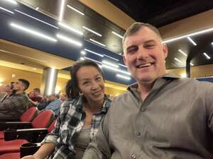 Nikki Glaser: the Good Girl Tour