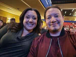 Nikki Glaser: the Good Girl Tour