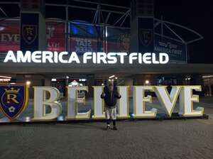 US Women's National Team vs. Colombia - International Friendly