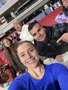 US Women's National Team vs. Colombia - International Friendly