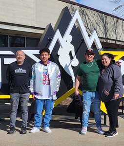 US Women's National Team vs. Colombia - International Friendly