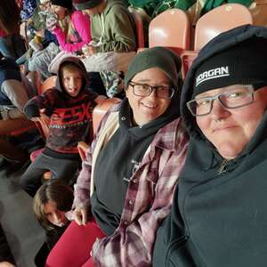 US Women's National Team vs. Colombia - International Friendly