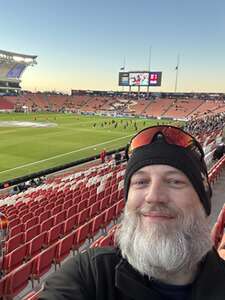 US Women's National Team vs. Colombia - International Friendly