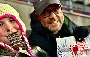 US Women's National Team vs. Colombia - International Friendly