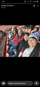 US Women's National Team vs. Colombia - International Friendly