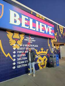 US Women's National Team vs. Colombia - International Friendly