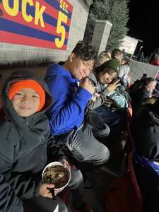 US Women's National Team vs. Colombia - International Friendly