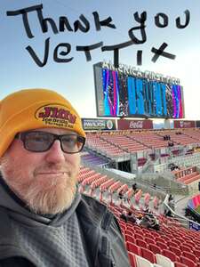 US Women's National Team vs. Colombia - International Friendly
