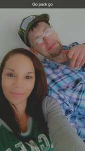 Green Bay Packers - NFL vs Los Angeles Rams