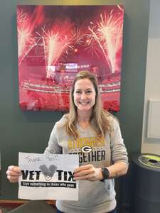 Green Bay Packers - NFL vs Los Angeles Rams