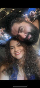 Romeo Santos - Formula Vol. 3 Tour