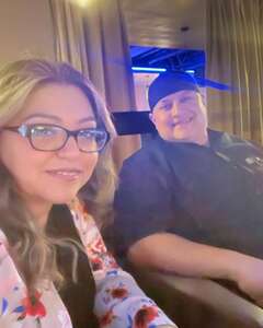 Romeo Santos - Formula Vol. 3 Tour