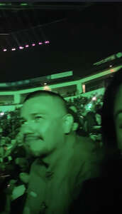 Romeo Santos - Formula Vol. 3 Tour