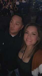 Romeo Santos - Formula Vol. 3 Tour