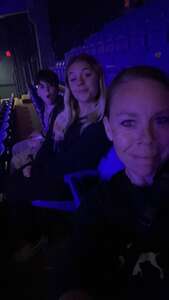 Nitro Circus 20th Anniversary Tour